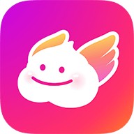 天堂网在线www最新版资源无限观看版