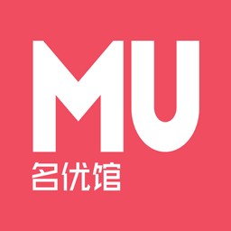 懂片帝app