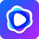 福建导航app网站入口下载安装ios