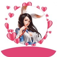 幸福宝草莓榴莲深夜释放自己ios解锁版