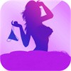 欲女直播app手机版下载安装