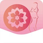 夜色app安装包免费下载