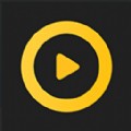 11k手机影院app