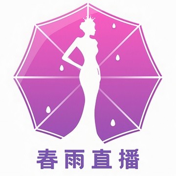 含羞草传媒4.0.3版app