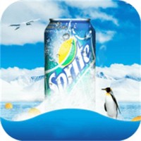 蘑菇传媒国产mvapp