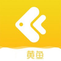蜜果影视TV免授权版