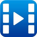 加藤视频app下载大全