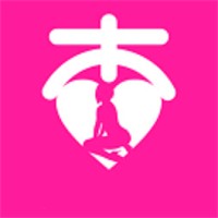 柠檬视频无限看免费版