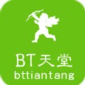 小蝌蚪app优享版无限绿巨人