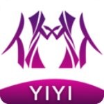 麻豆视频免费下载