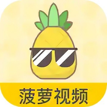 阅站漫画网页版