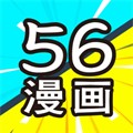 bgmbgmbgm老太太70
