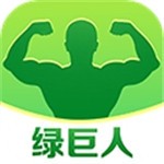 榴莲app让你流连忘返旧版