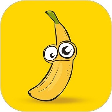 免费打扑克直播软件大全app下载