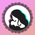 火柴人遗产巨人战争(Stickman Legacy: Giant War)_logo