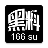 baby直播下载最新地址