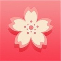巴豆影视高清免费版