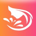 花姐影视app