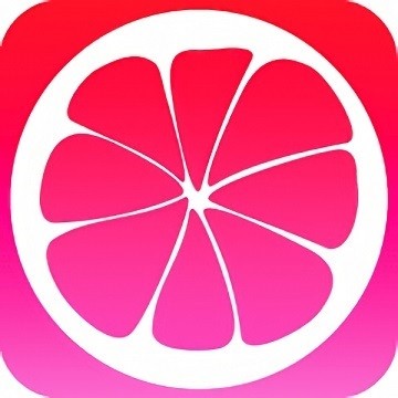 果冻传媒2021精品仙踪林安卓版