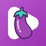 羞羞视频手机版下载入口