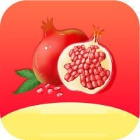 嘿嘿连载官方正版下载安卓