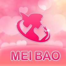 月光宝盒app