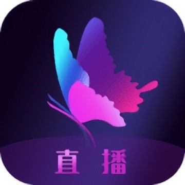 一区适合晚上一个人看b站