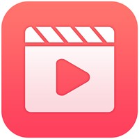 色鬼app软件下载安装