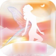 木瓜影视下载入口