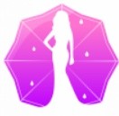 鲁一曲吧5178播放器下载安装