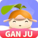 甜觅觅交友app手机版