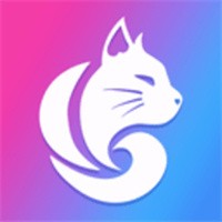 草莓香蕉视频