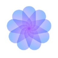 最近2018免费中文字幕视频