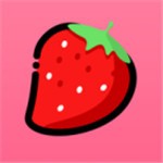 花季传媒3.0.3免费版