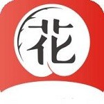 桃花视频免费高清在线观看完整版