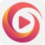 八戒.八戒电影免费观看完整版