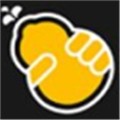 香蕉视频app高清版