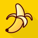 黄金网站app免费软件