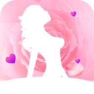 幻速漂移Drift Max_logo
