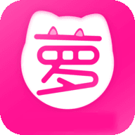 老司机短视频lsjtvapp