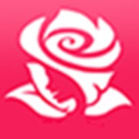 抖抈短视频app手机版下载安装
