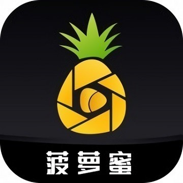 久久青草免费福利资源站