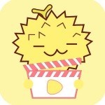 一个人在线观看免费的视频完整版