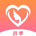草莓丝瓜深夜释放自己