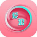柚子直播最新版