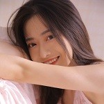 别给妈妈说软件下载安装