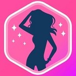 免费行情网站app