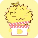 色多多丝瓜草莓秋葵小猪芭乐茄子黄瓜免费版