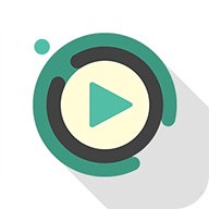 宅男深夜利器app下载入口