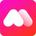 糟老头旧版本软件下载大全